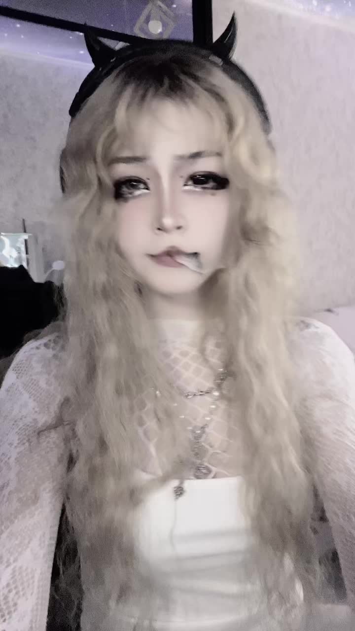 @тгк:woozixx