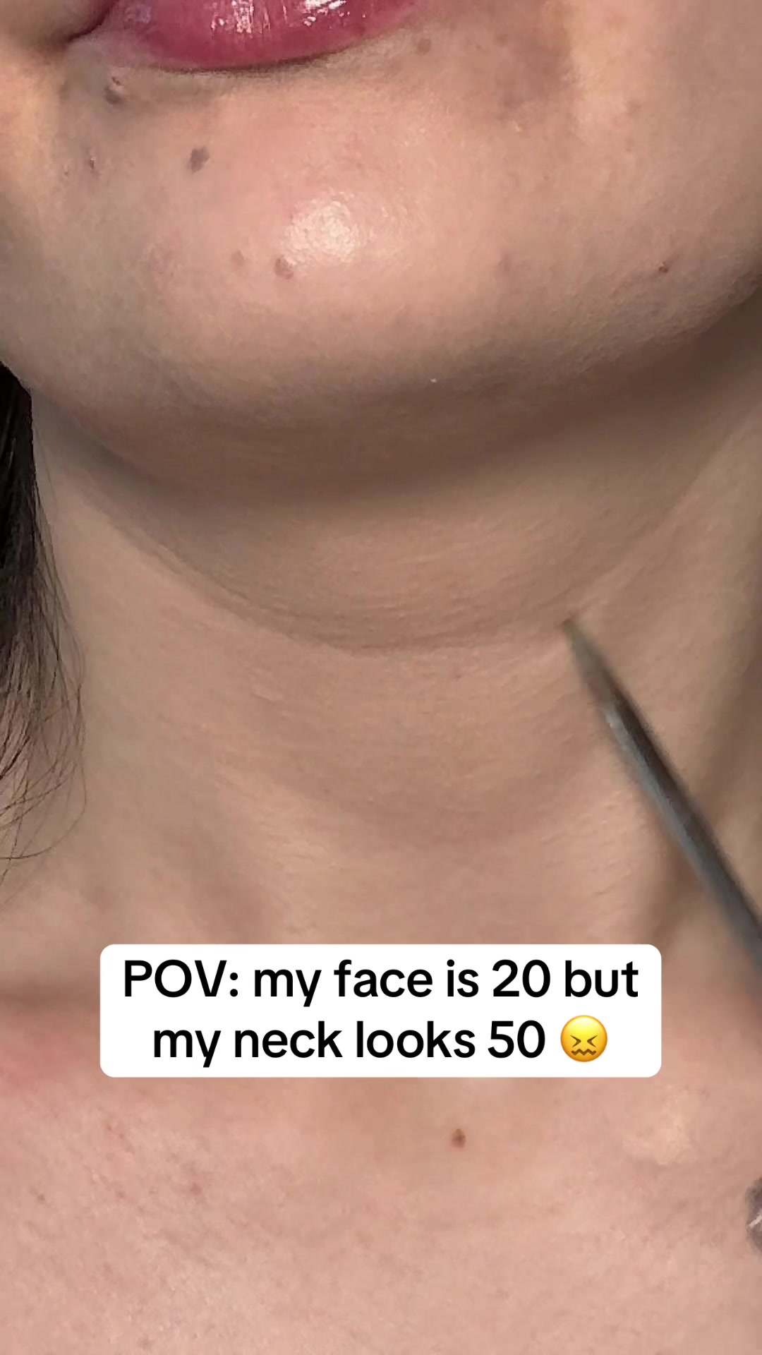 @watermelonsugarskin