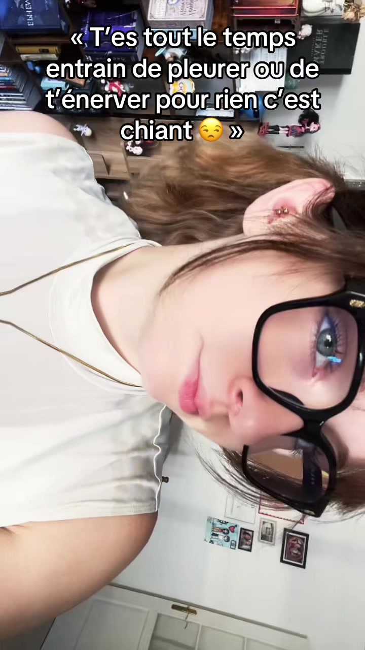 @✨Lisa✨