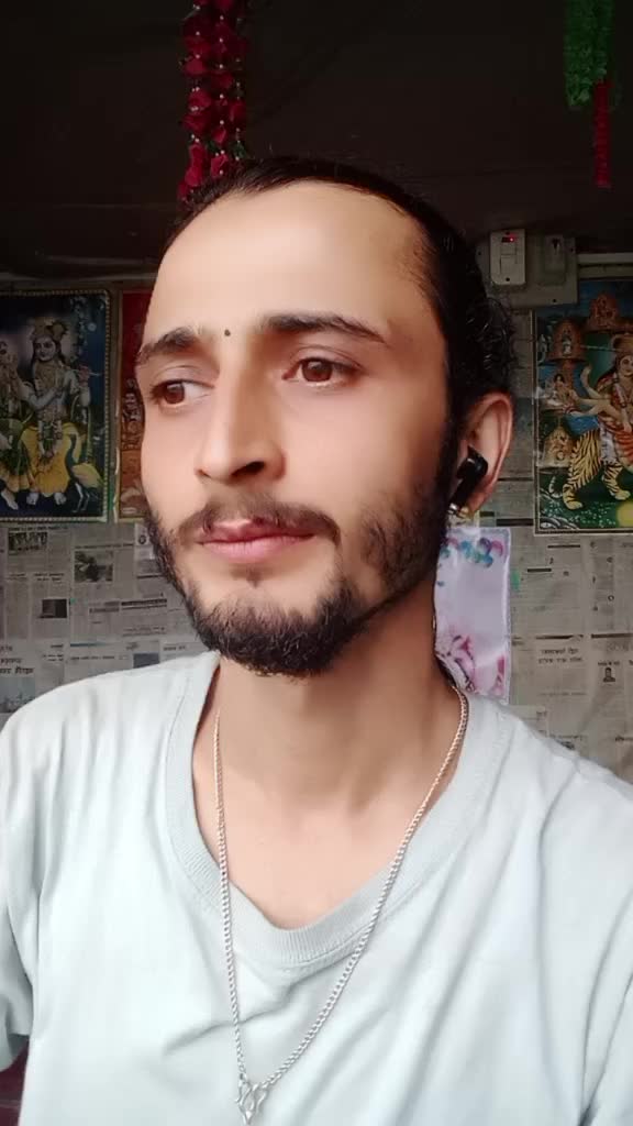 @शेखर भारद्वाज 💗