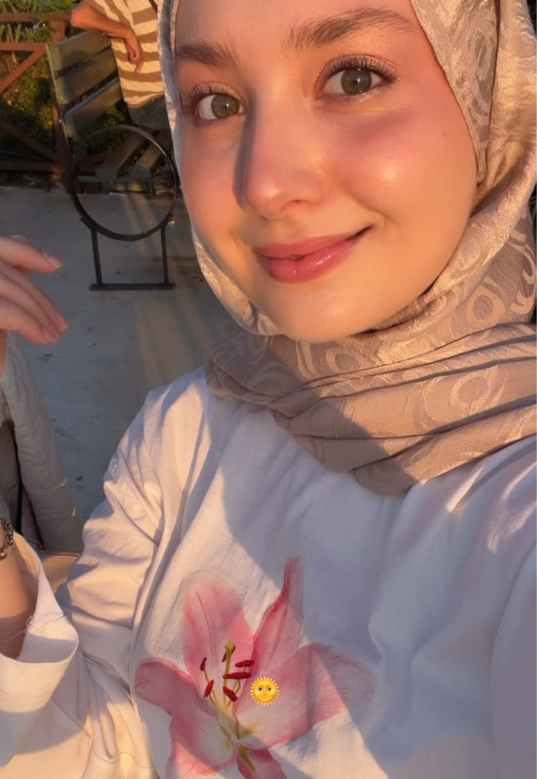 @ismisss777777