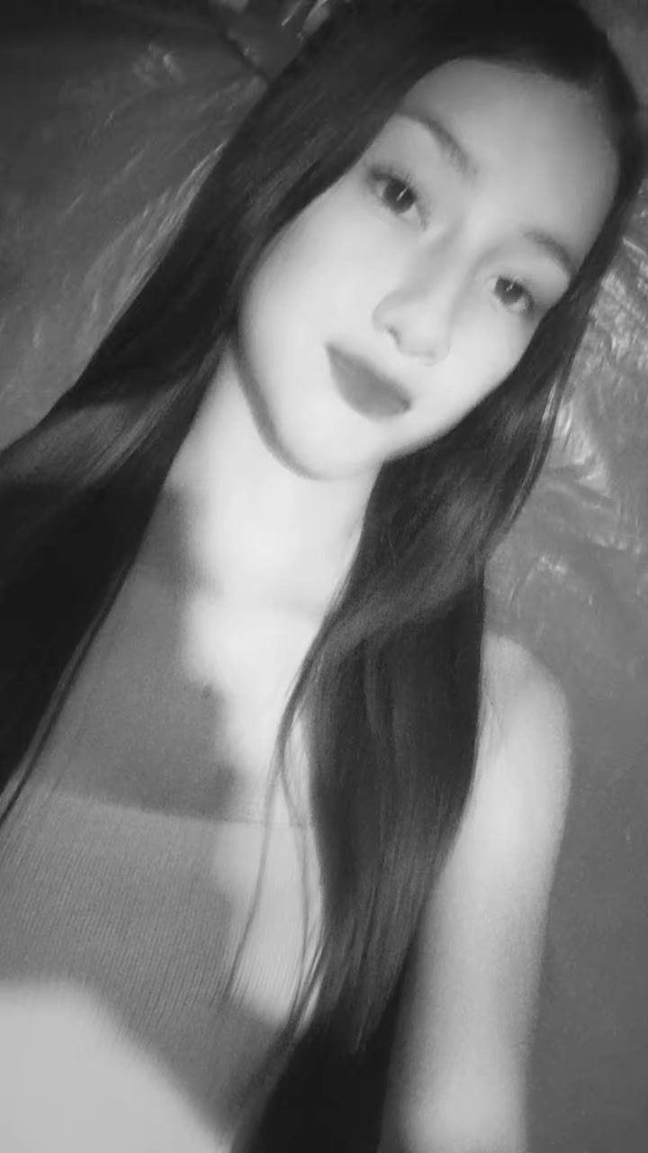 @YADY < 🫶🏽