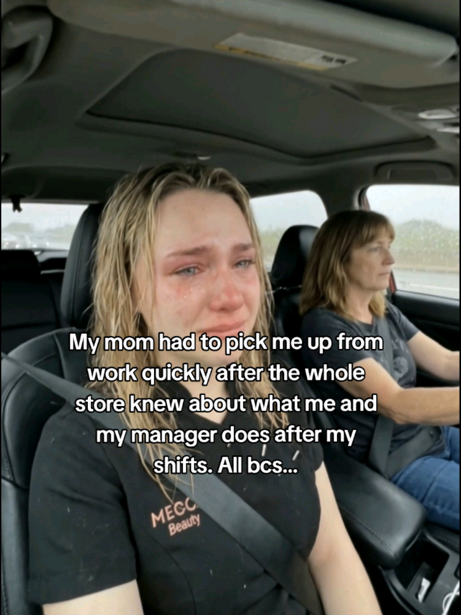 @yaloiy