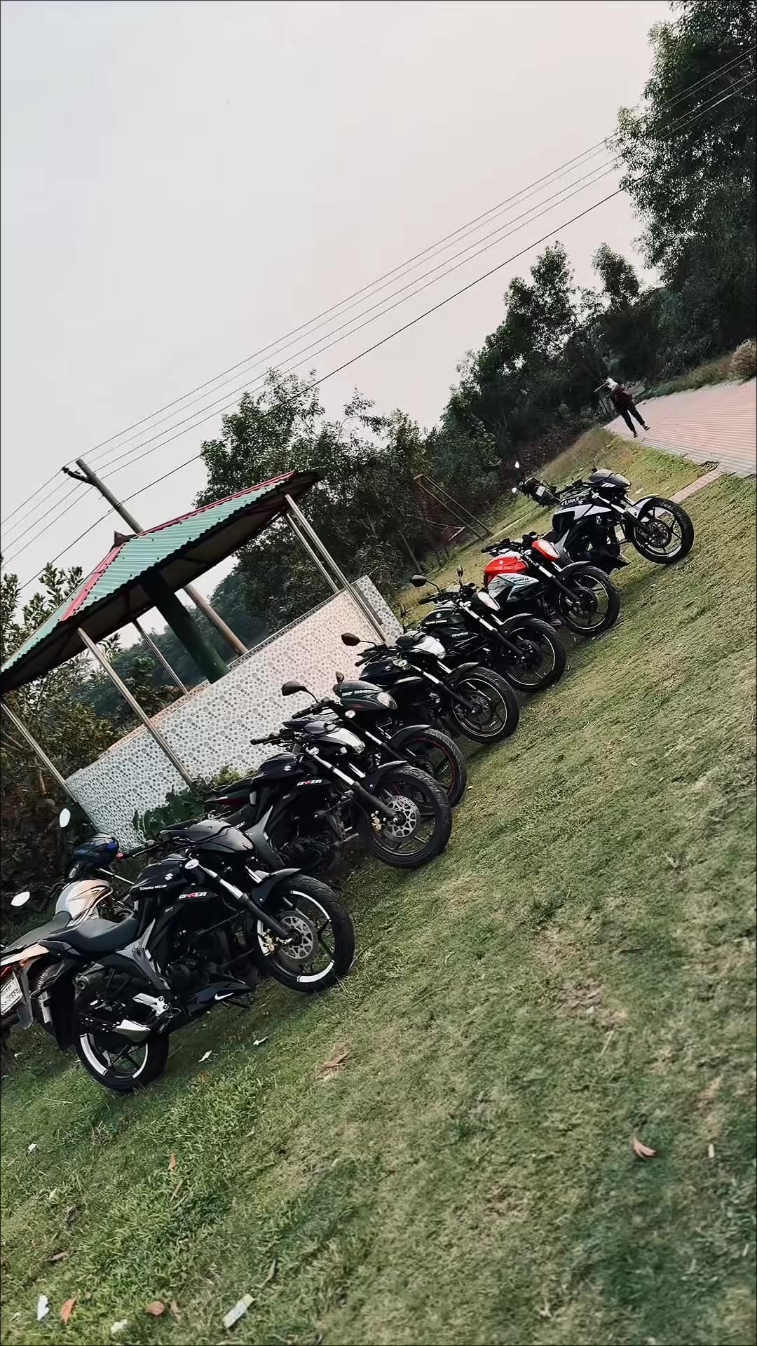 @Gexxxy💥🐺