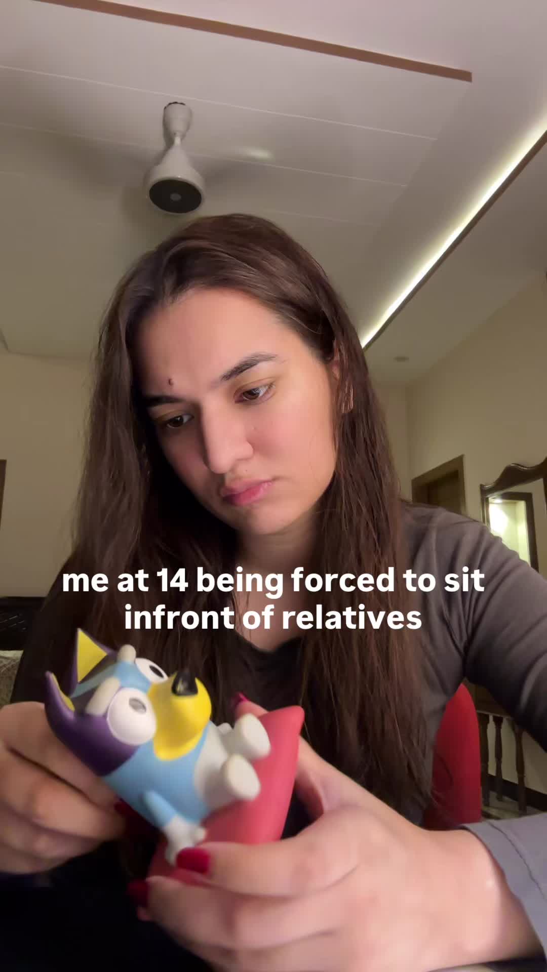 @mhnr