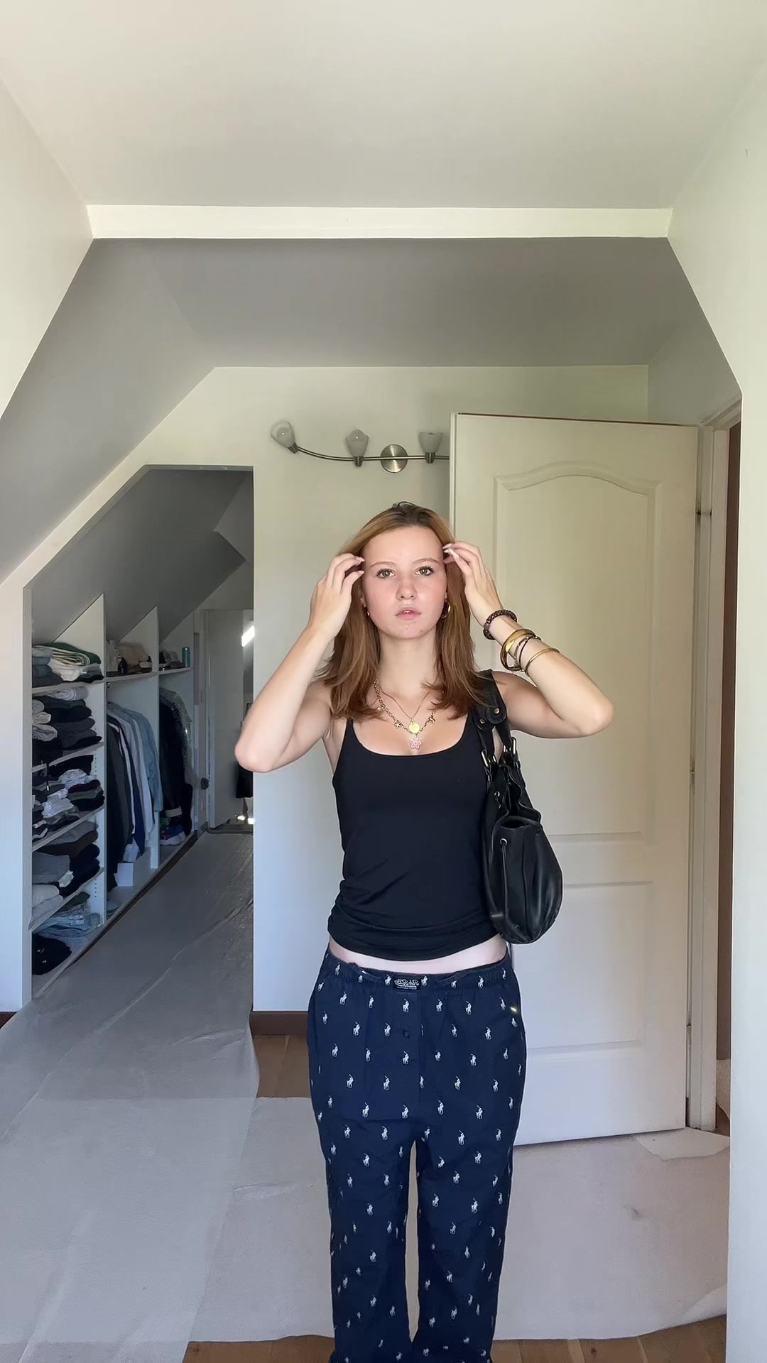 @j0jo