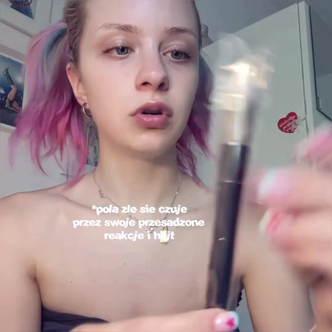@gofrpoli🍁🎃