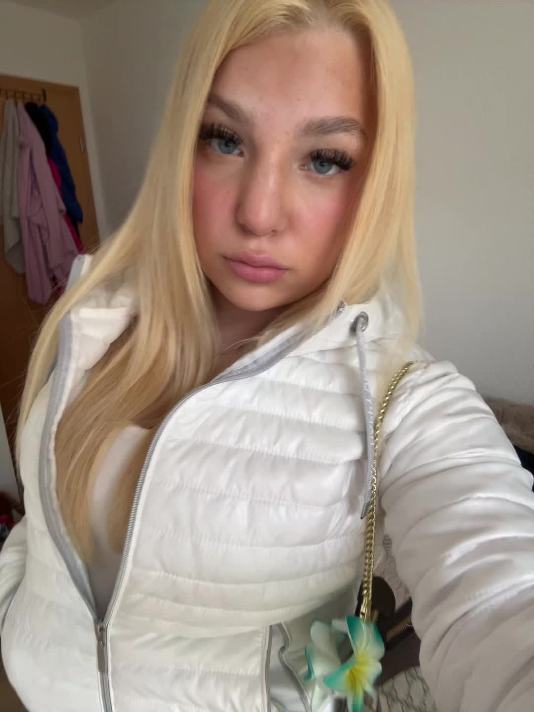 @72_mia_08🇮🇹