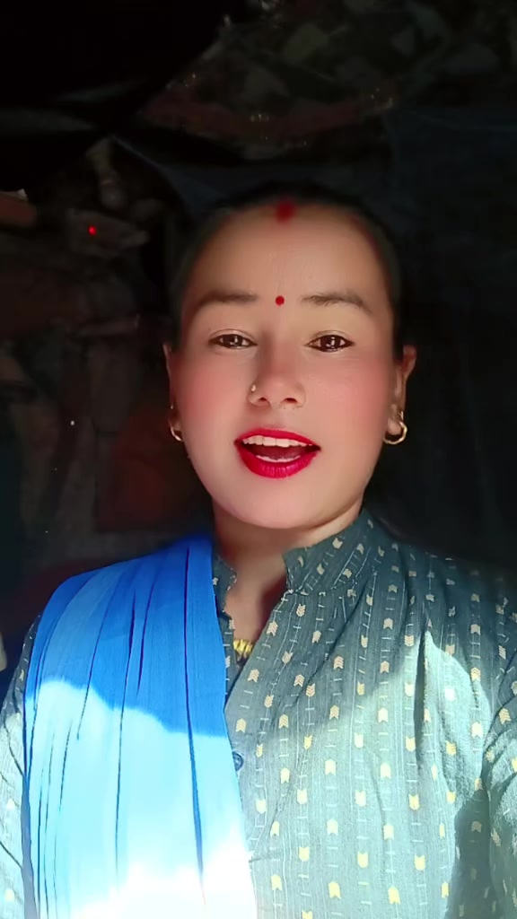 @Renu  budh ayer