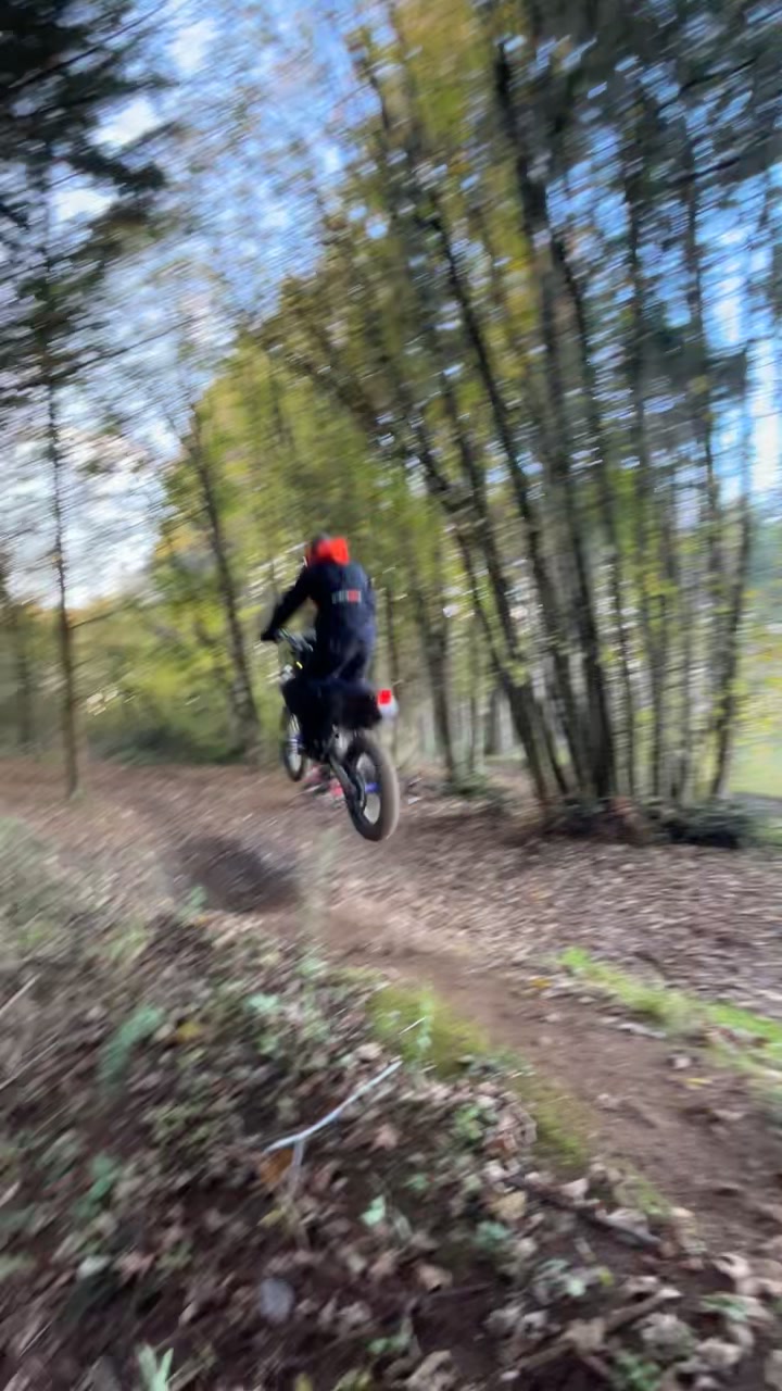 @RIM-KTM