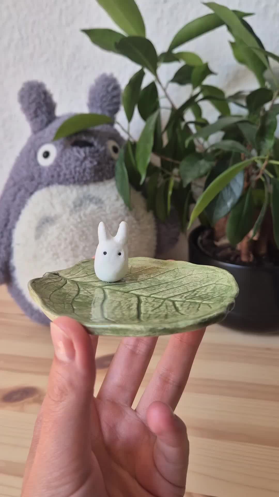 @Kiko_ceramics@connichi