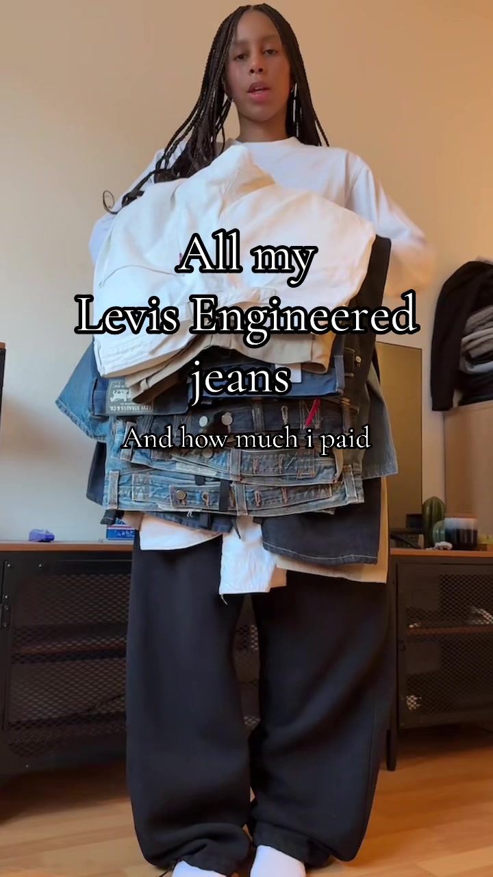 @cxrinv