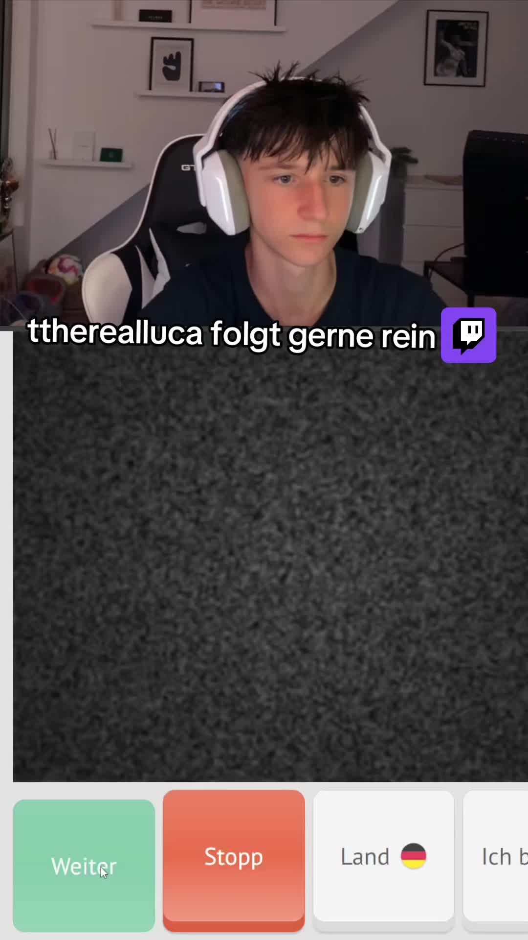 @ttherealluca