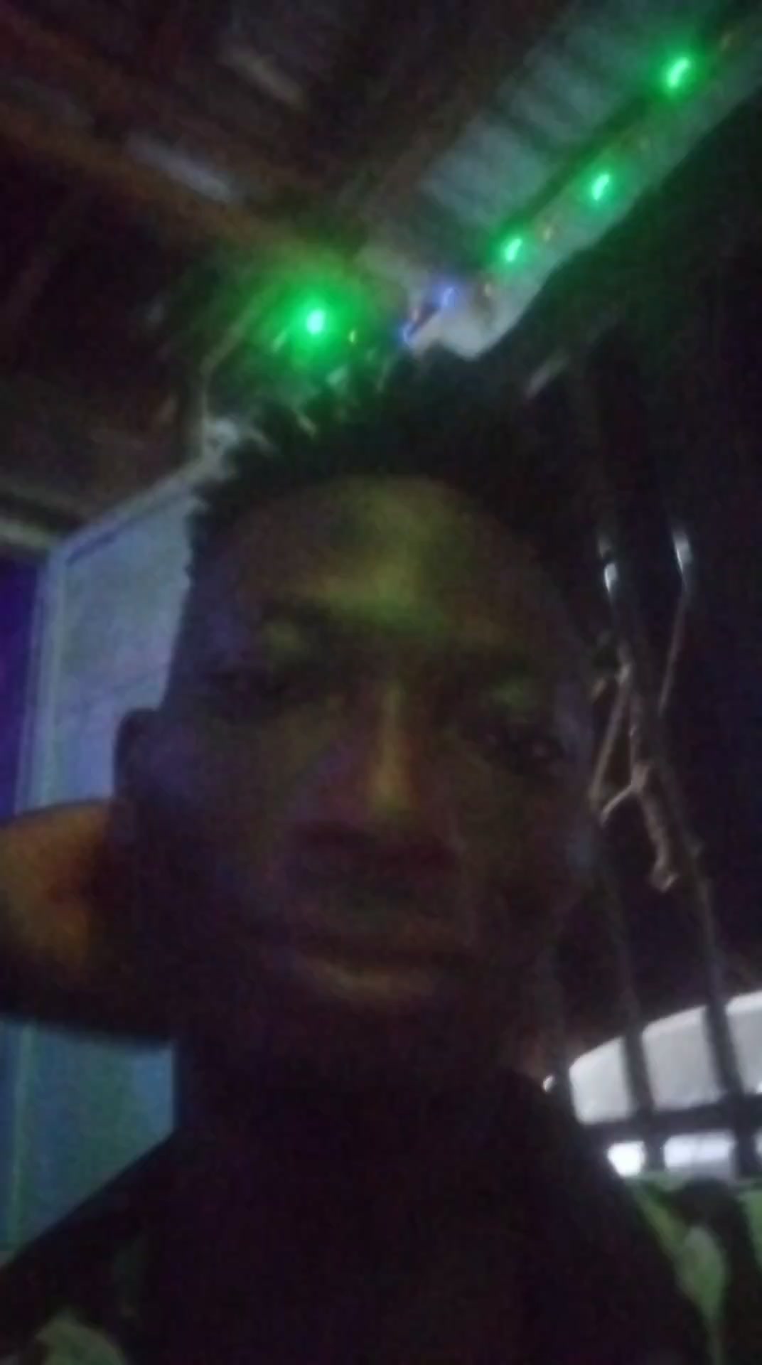 @sodiq alabi