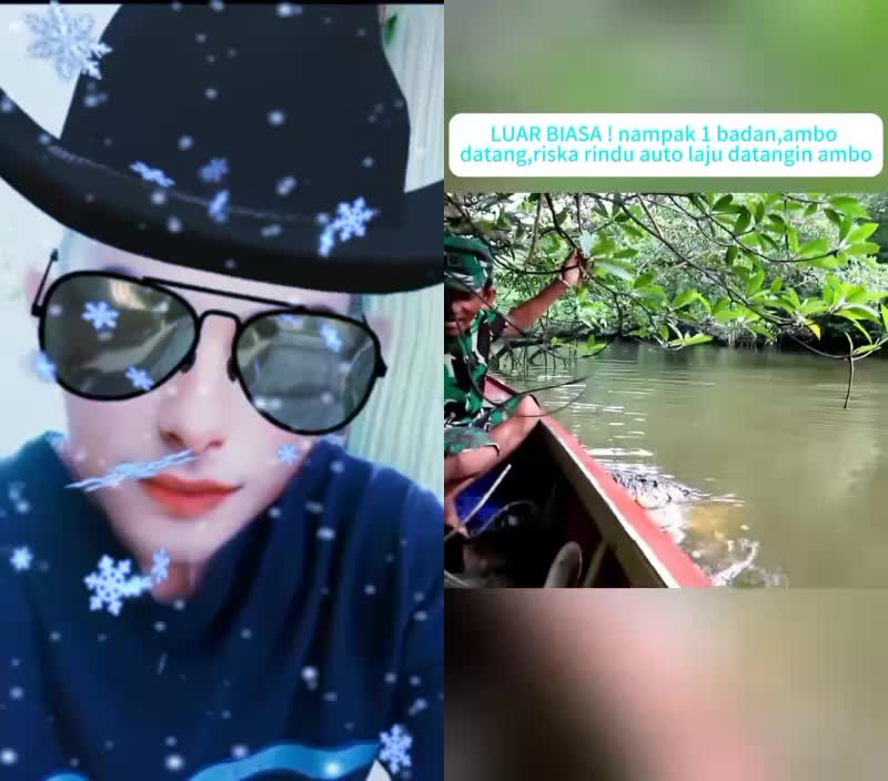 @MUNAB61