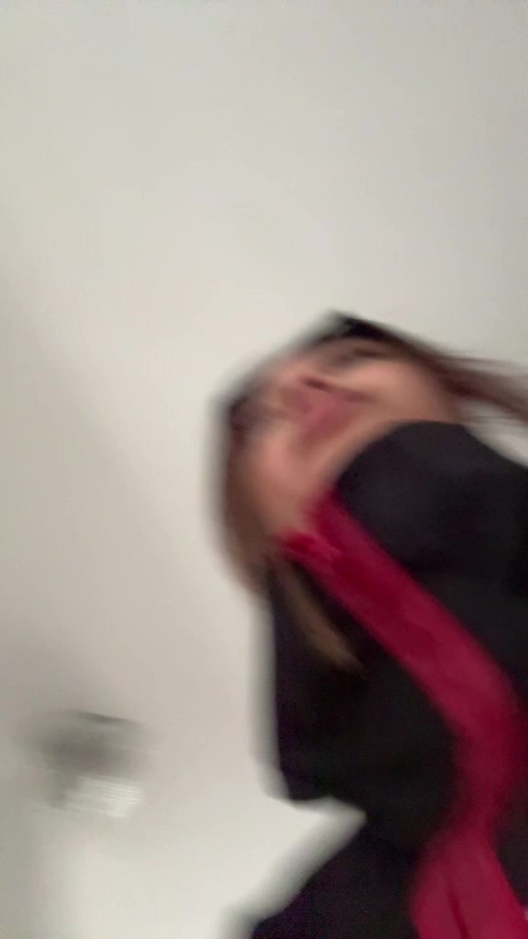 @s