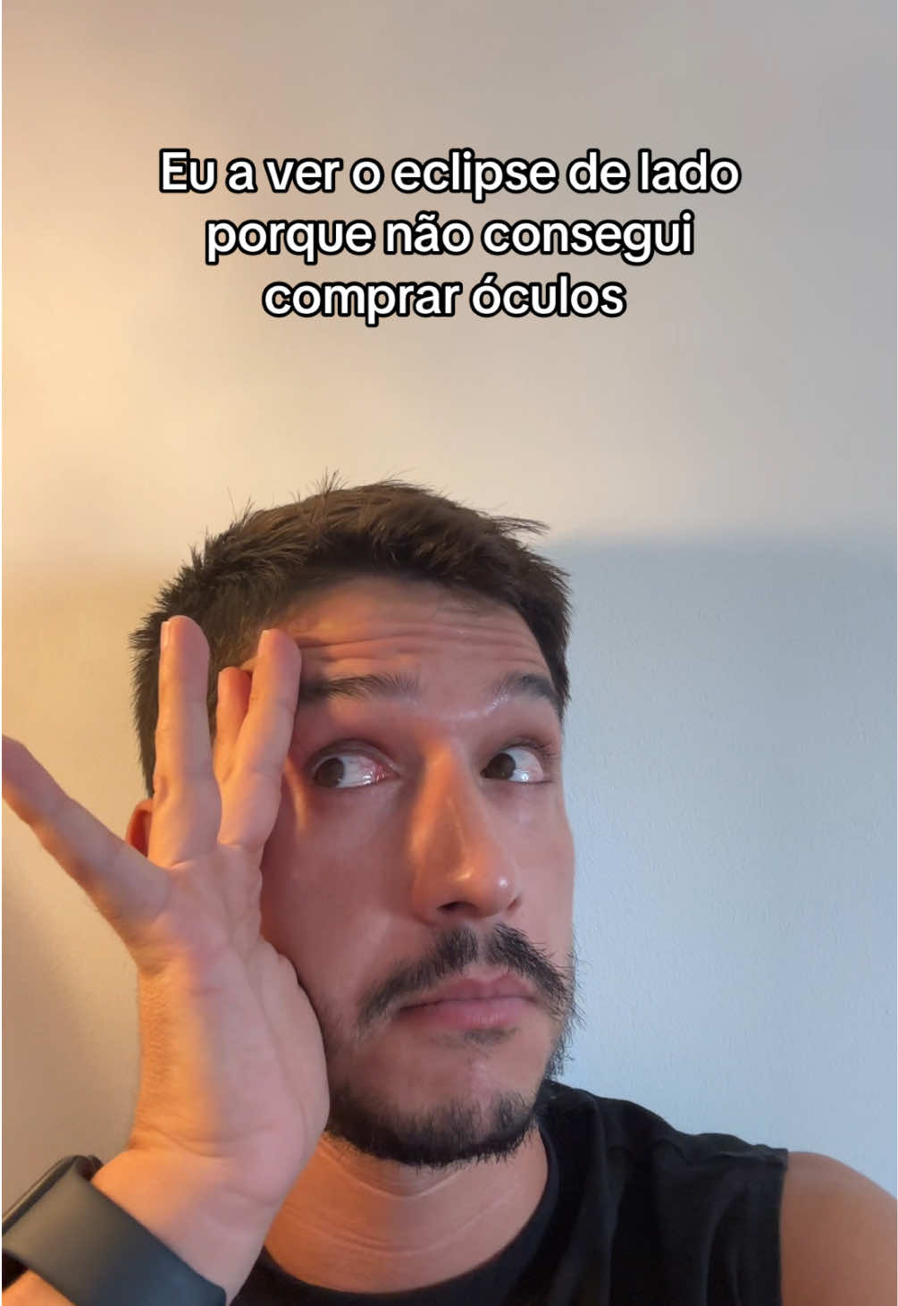 @Miguel Maia