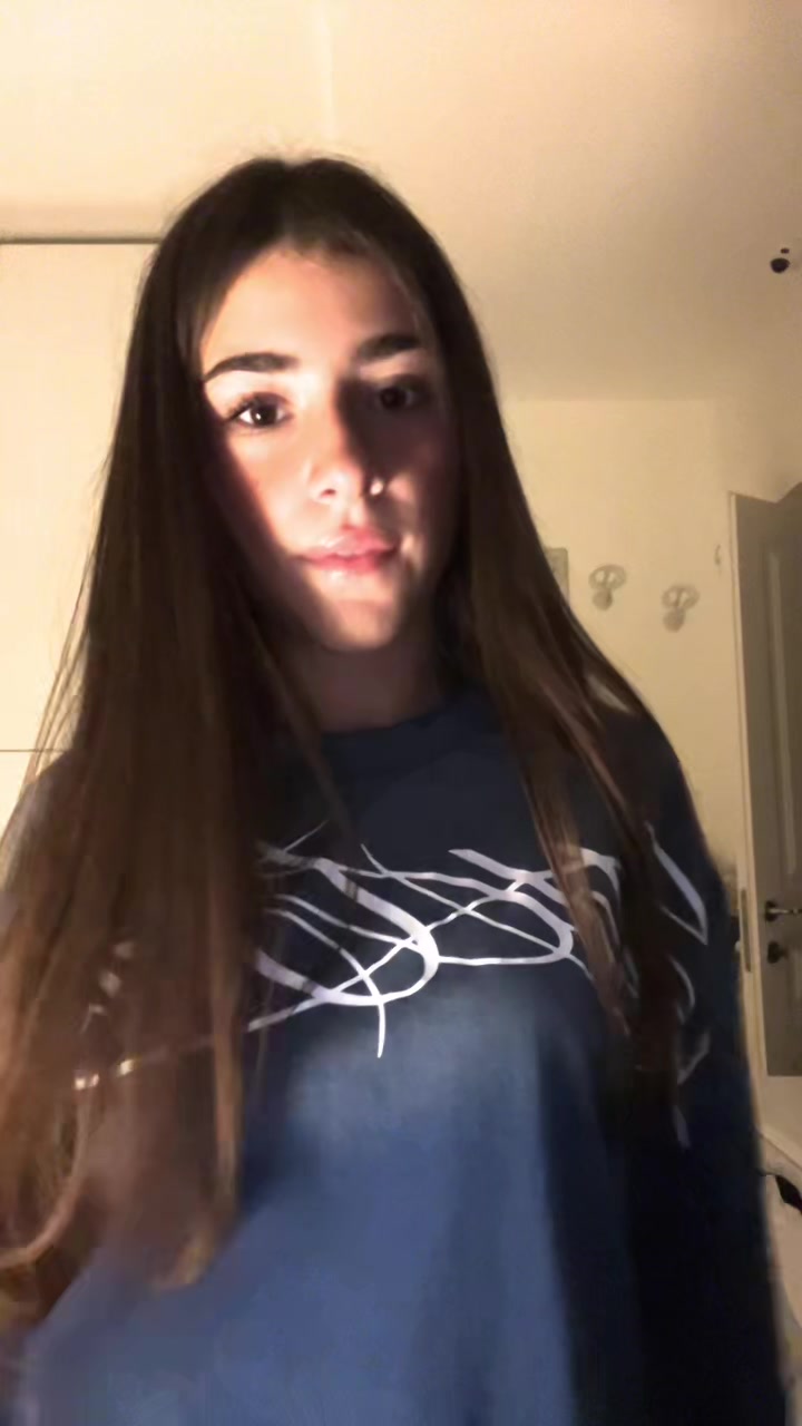 @alliexpn