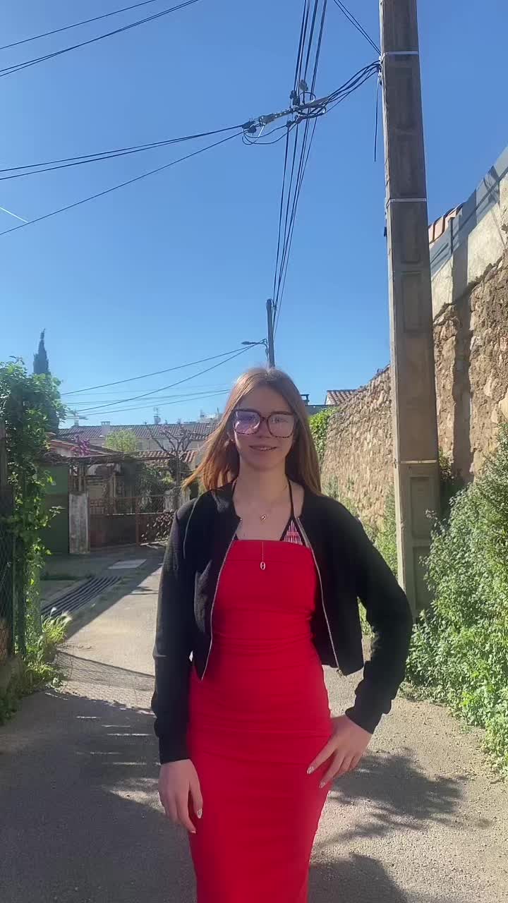@𝓝𝓲𝓷𝓪🌺❝