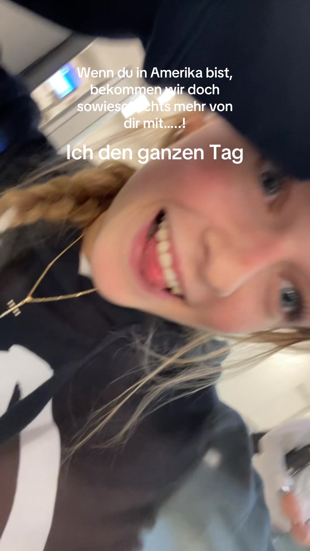 @Kalotta