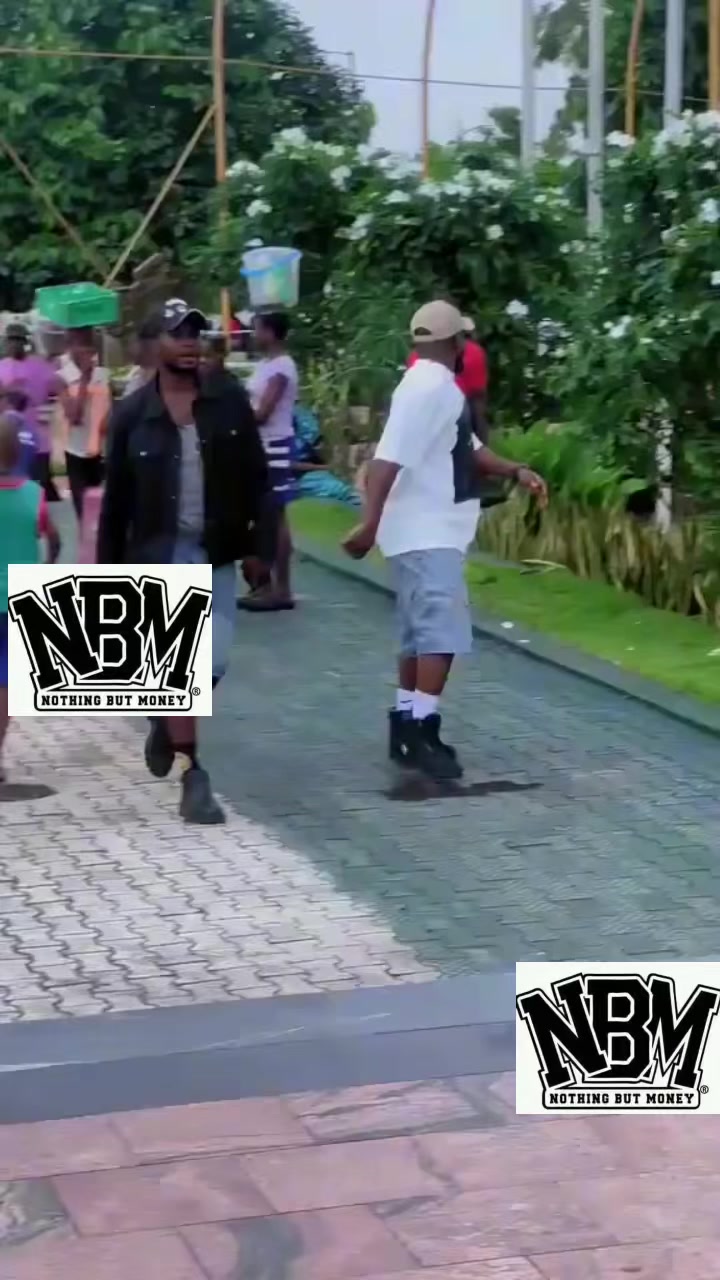 @Nothing_But_Money