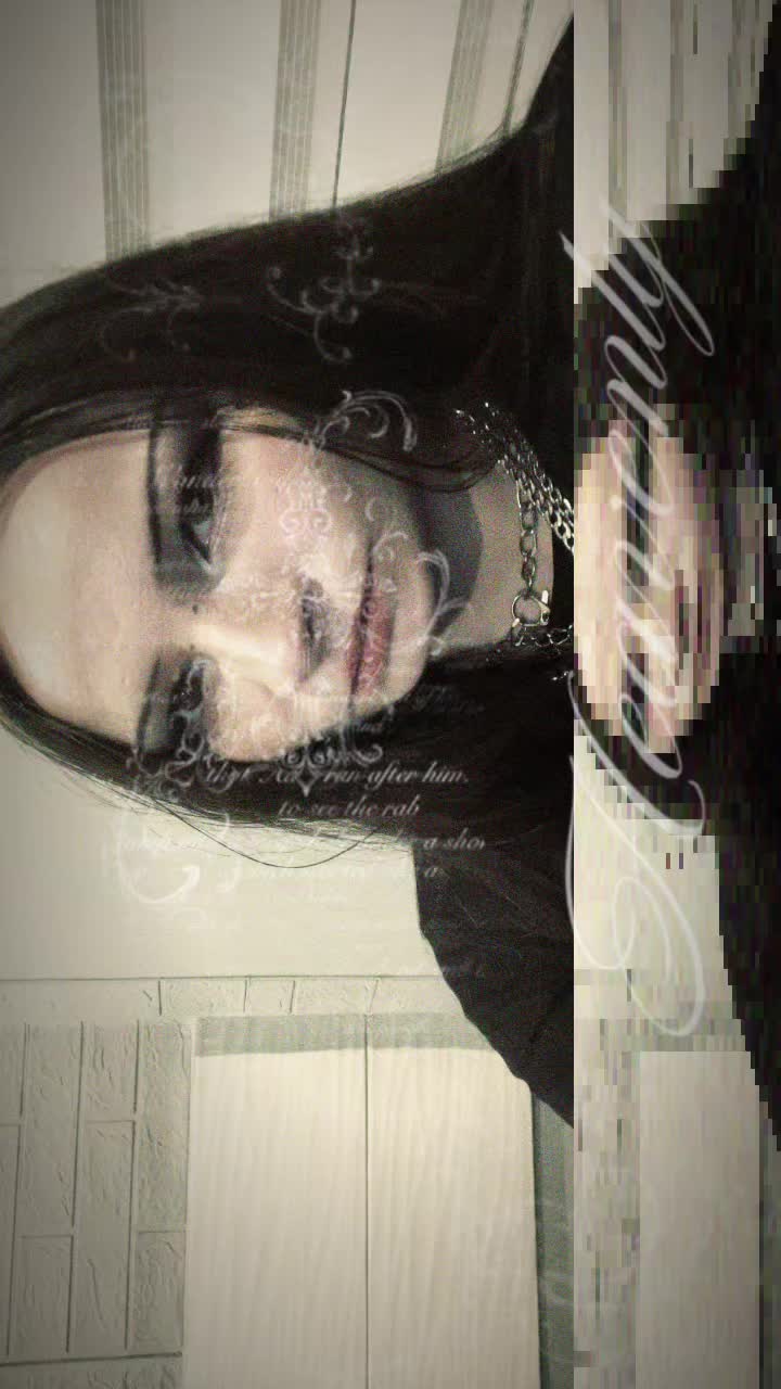 @sajkoklaudia