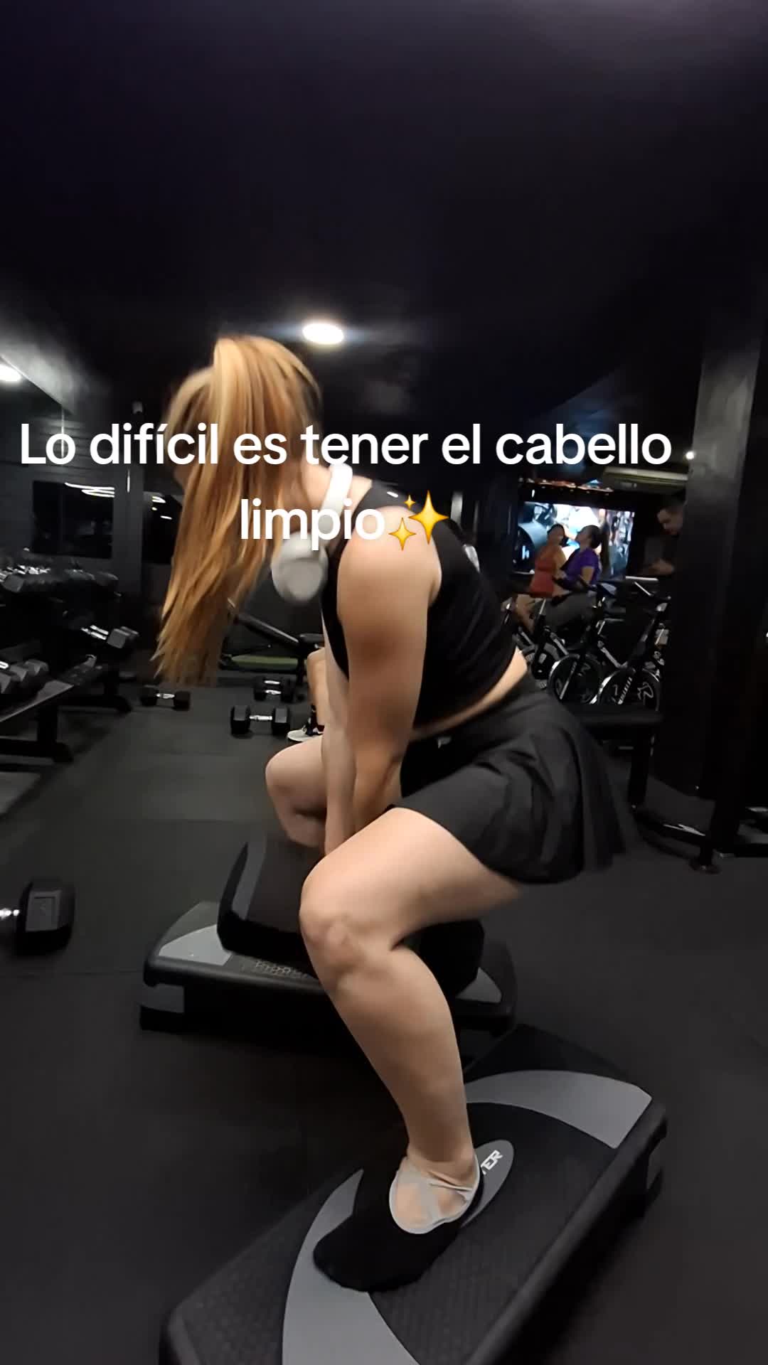 @Rosangela Dorazio