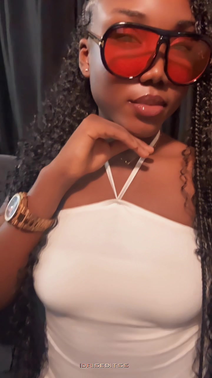 @joy💞🦋