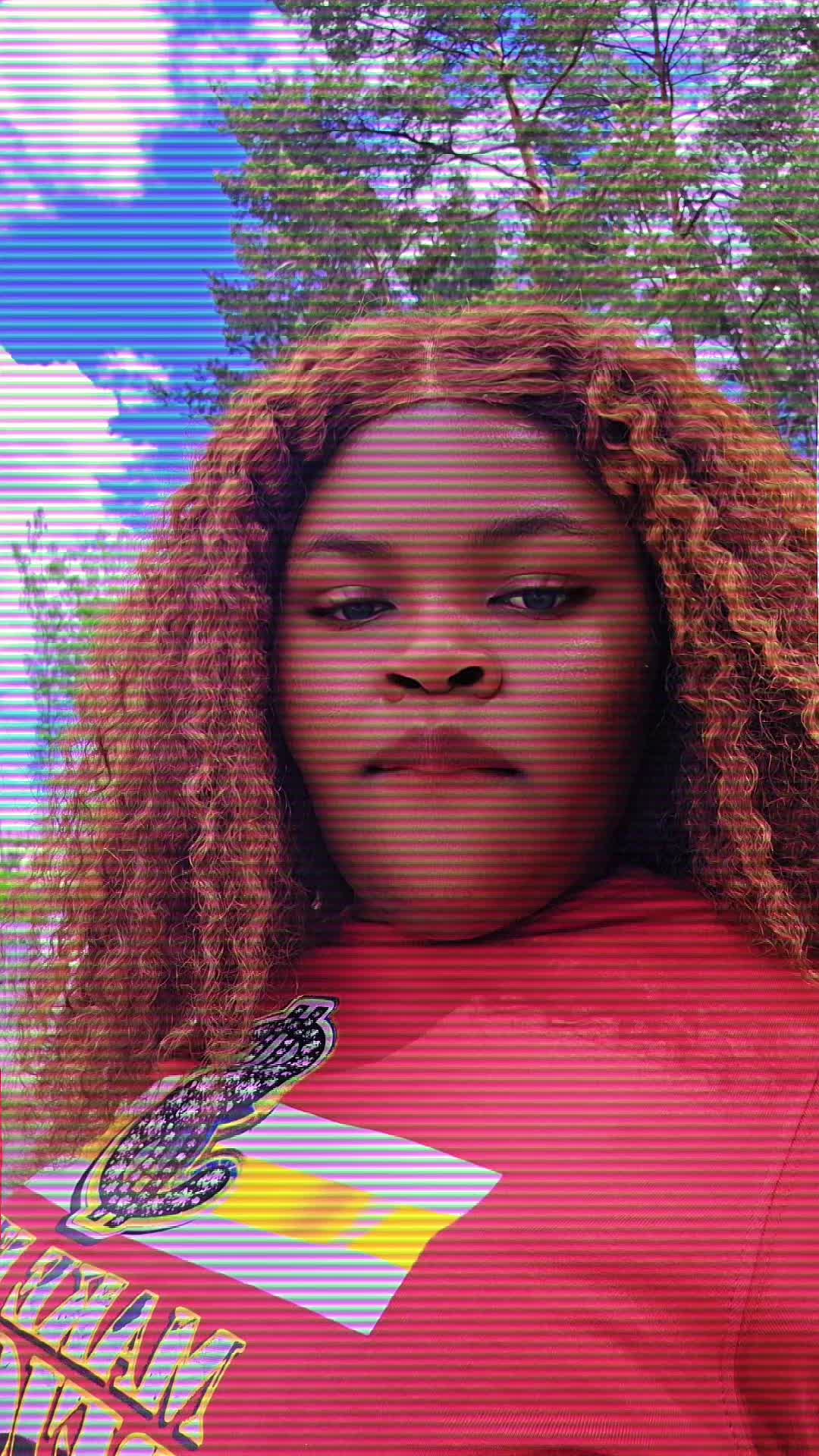 @Lila M ð ð¥·ð§âïž