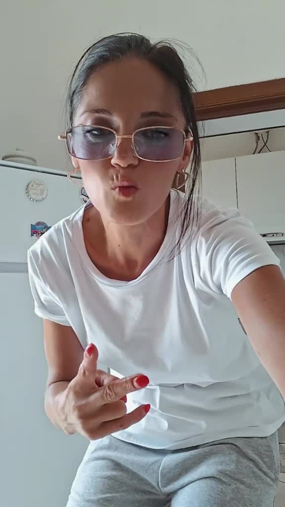 @LAURA MARCHETTI