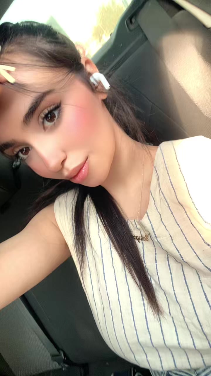 @Setirazmi