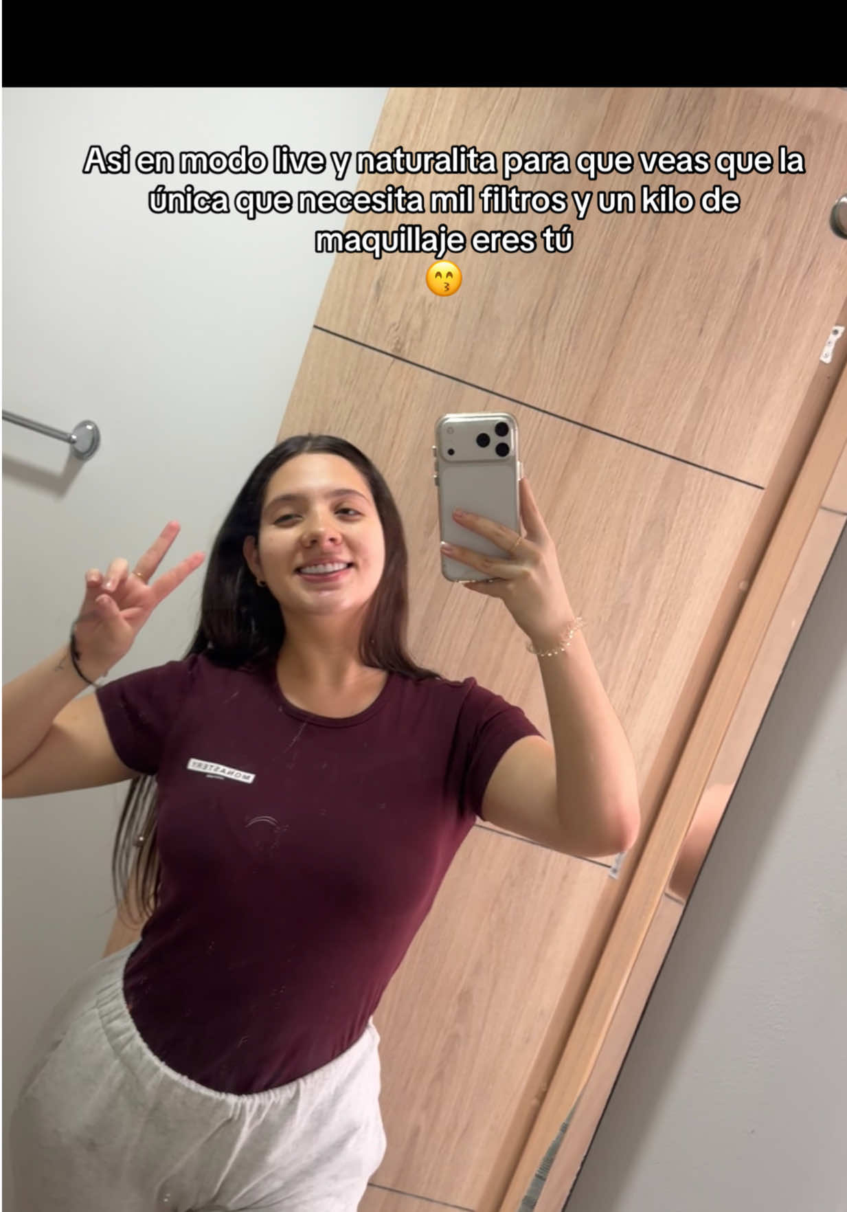 @Lorena Gallo