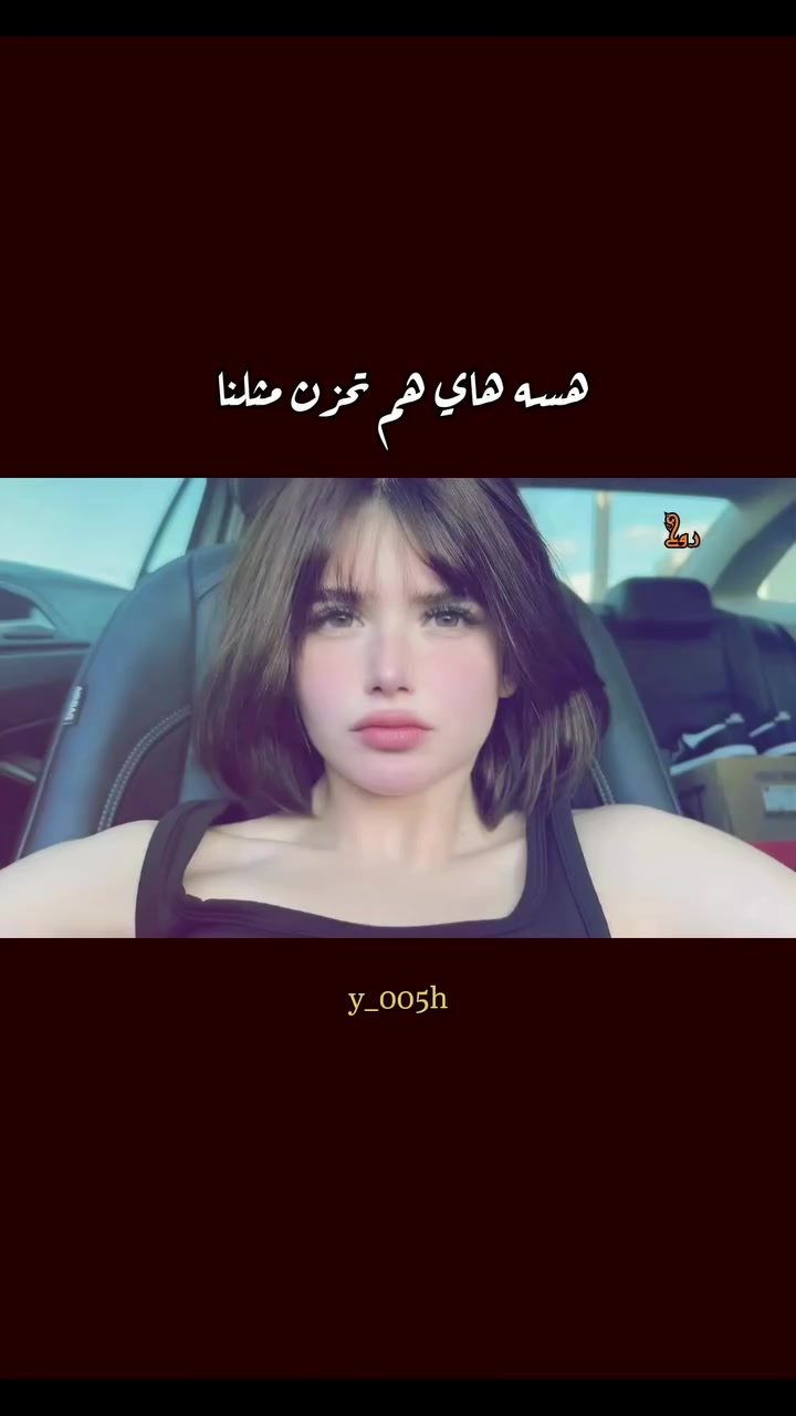 @͡🙂͡