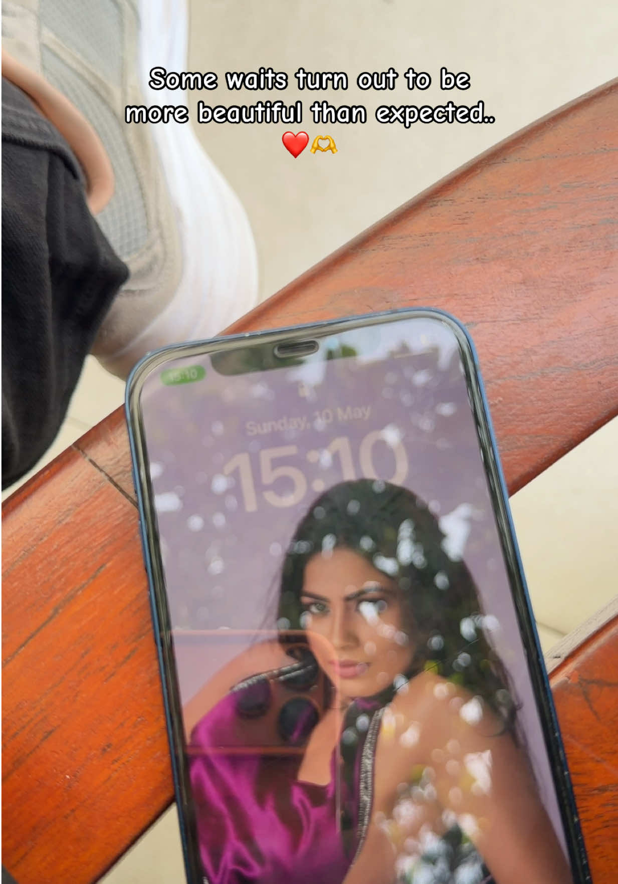 @Shashini Liyanage