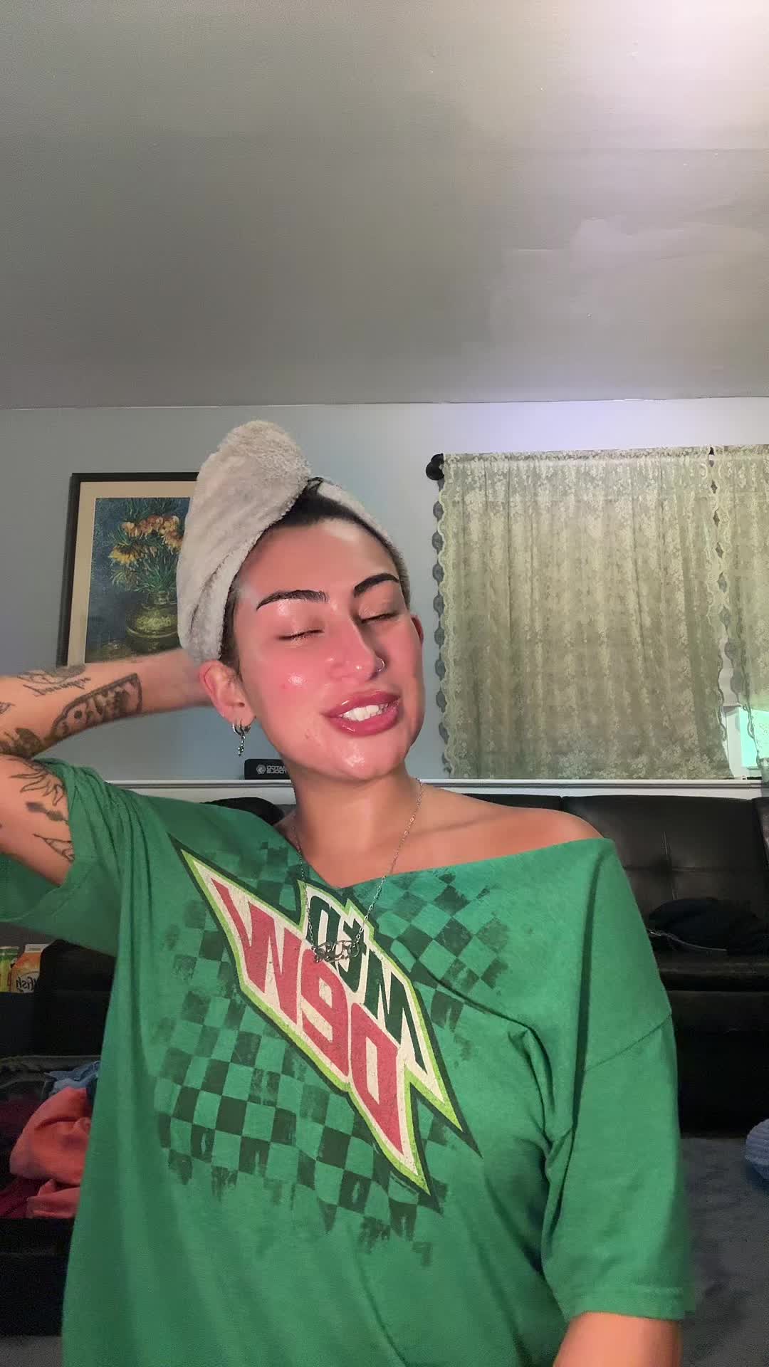 @Jeneen sahtout