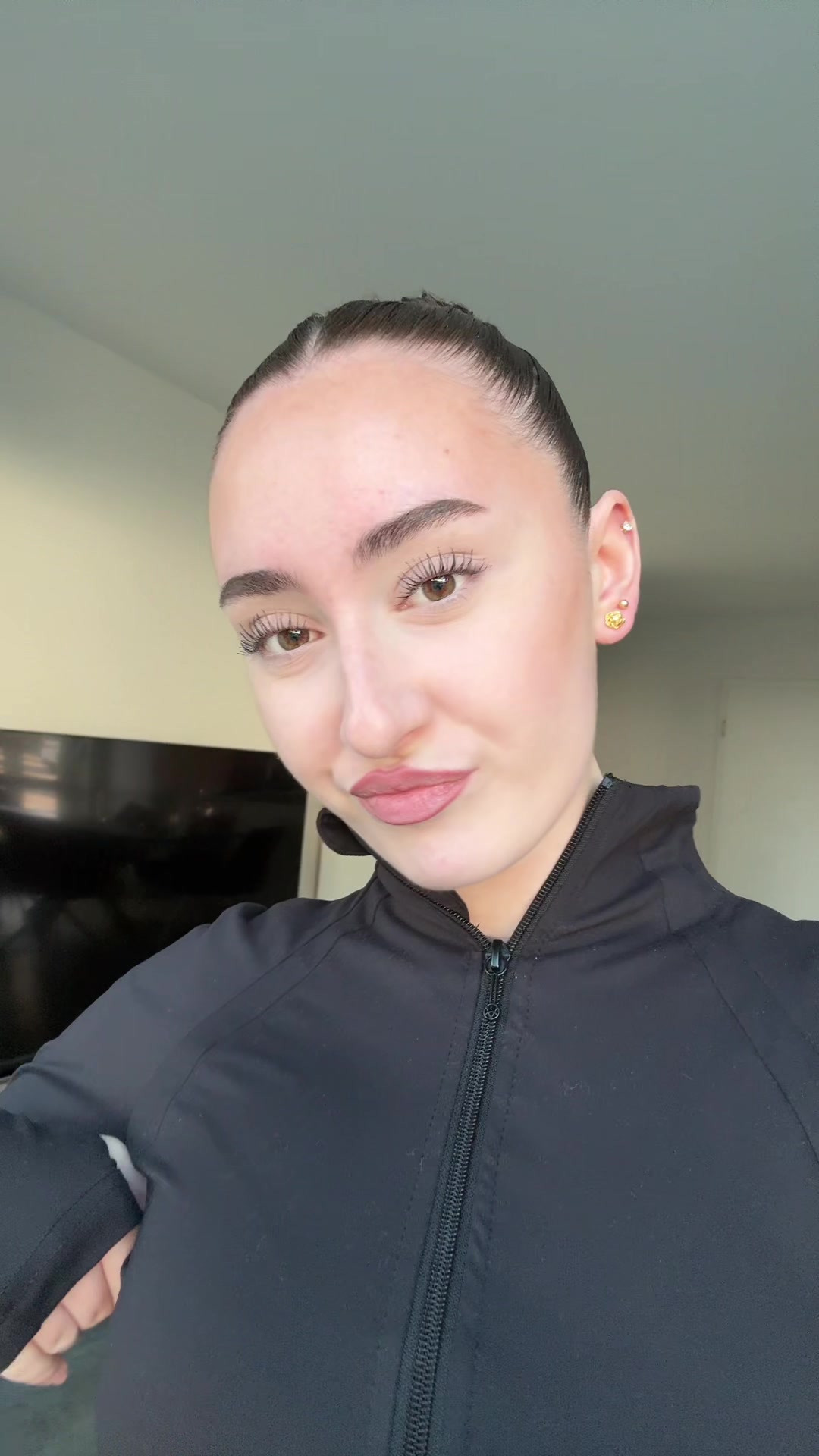 @ʟ