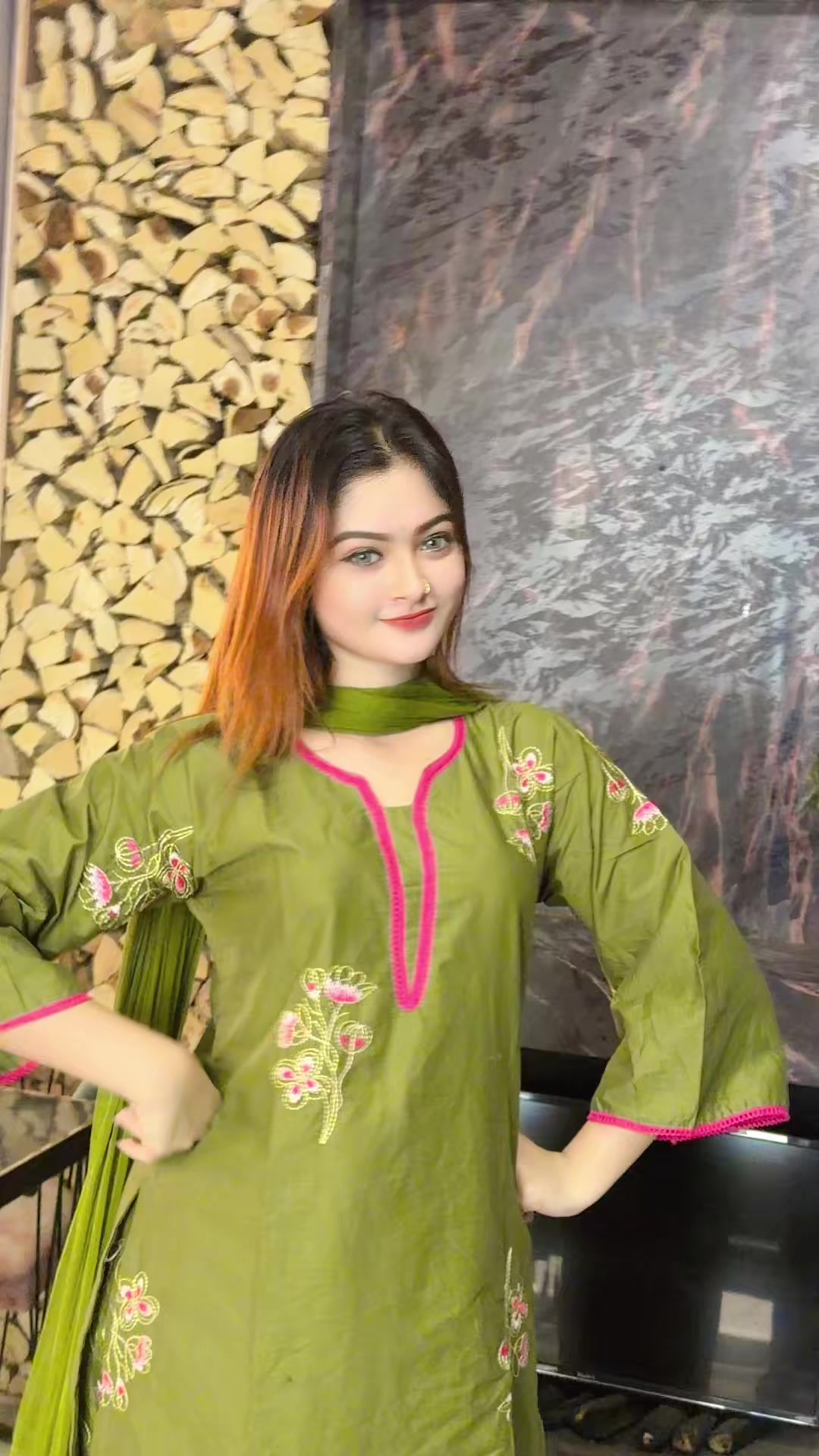 @Sumaiya Rimu🕊️♥️