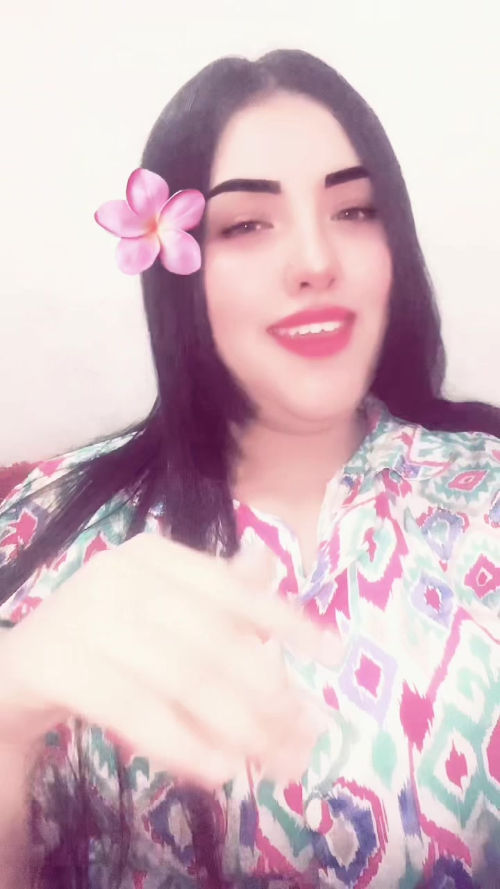 @عبير يا عبير