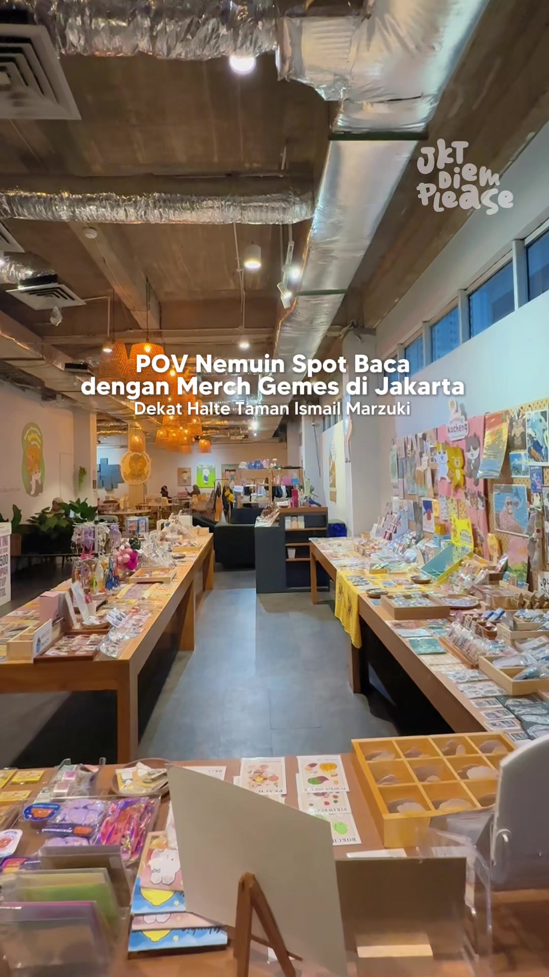 @JKT Diem Please