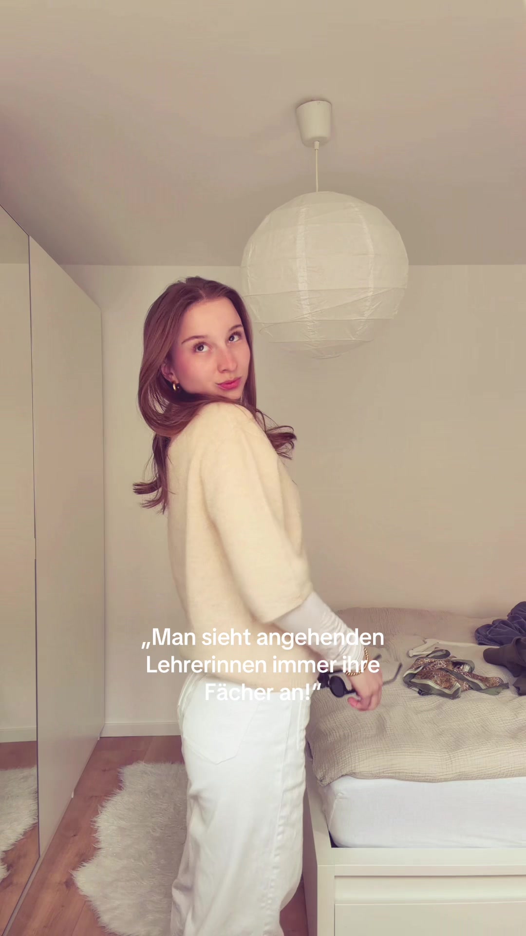 @leoniedi_