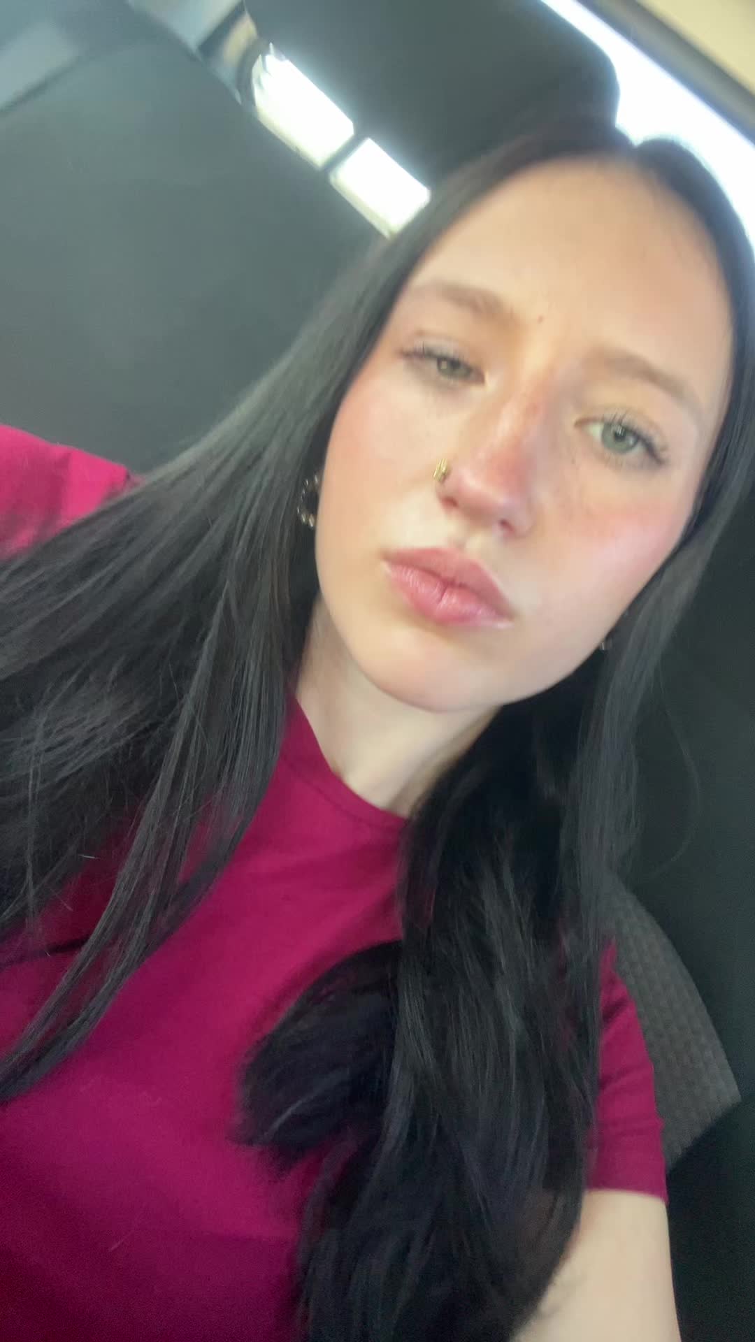 @Autumn 💋