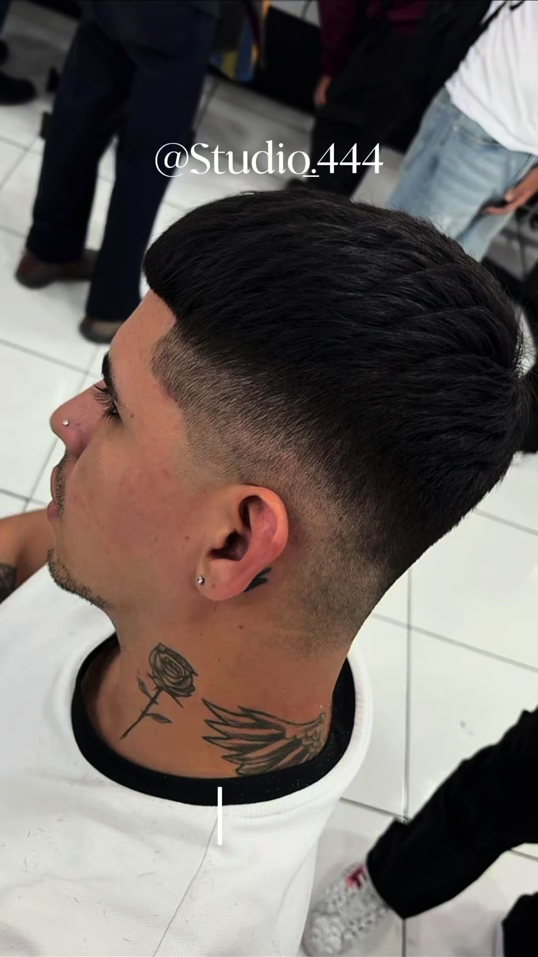 @irsbarberkat