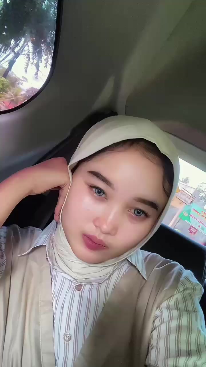 @Hii_ghita