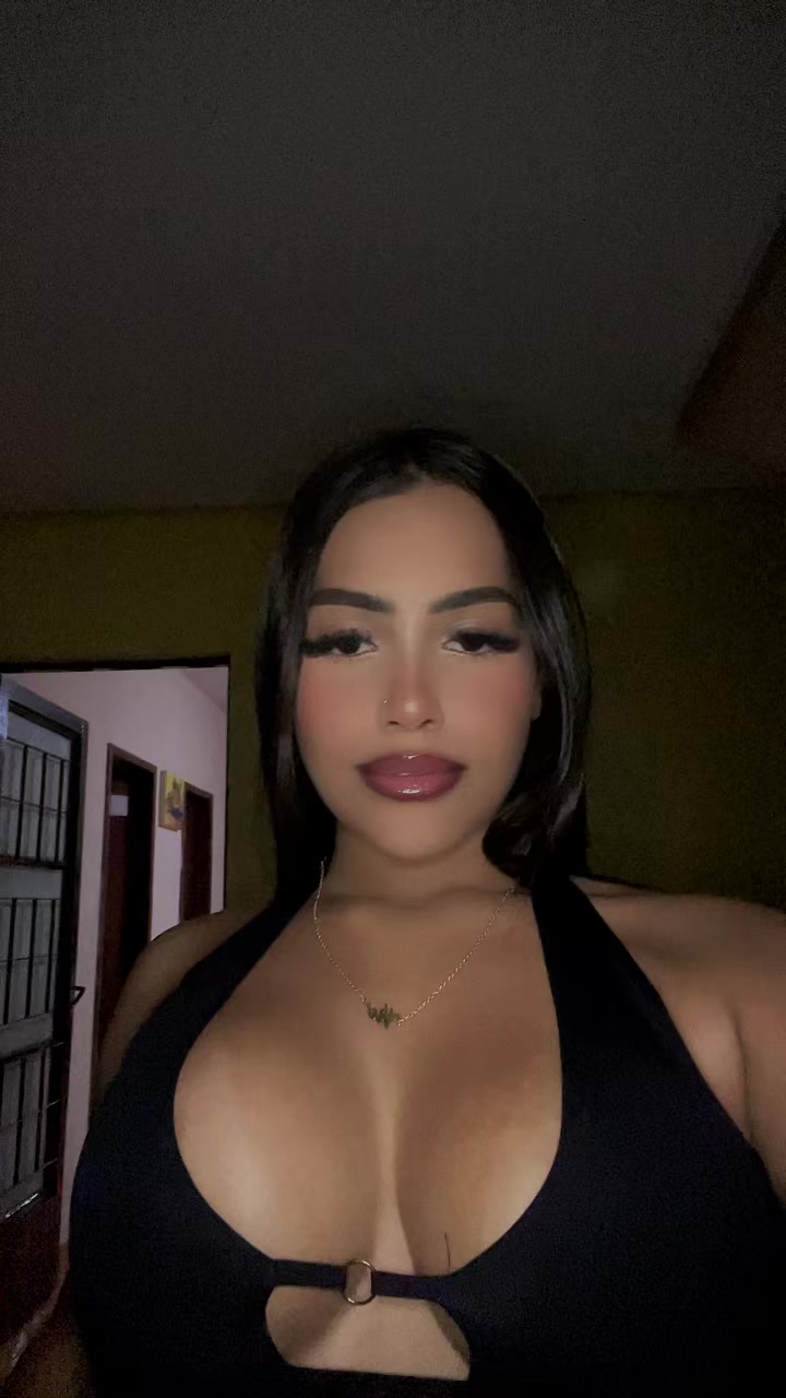 @Victória Campos