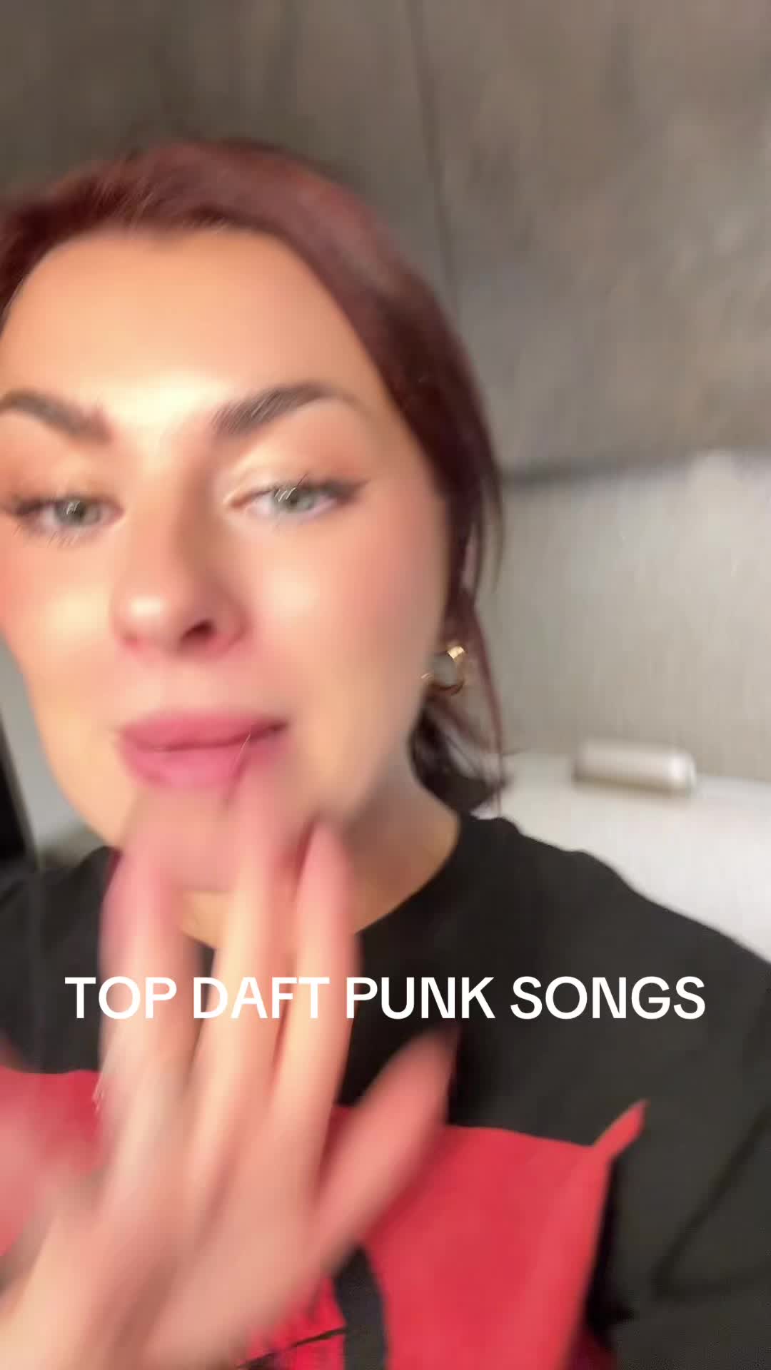 @Audrey Holt