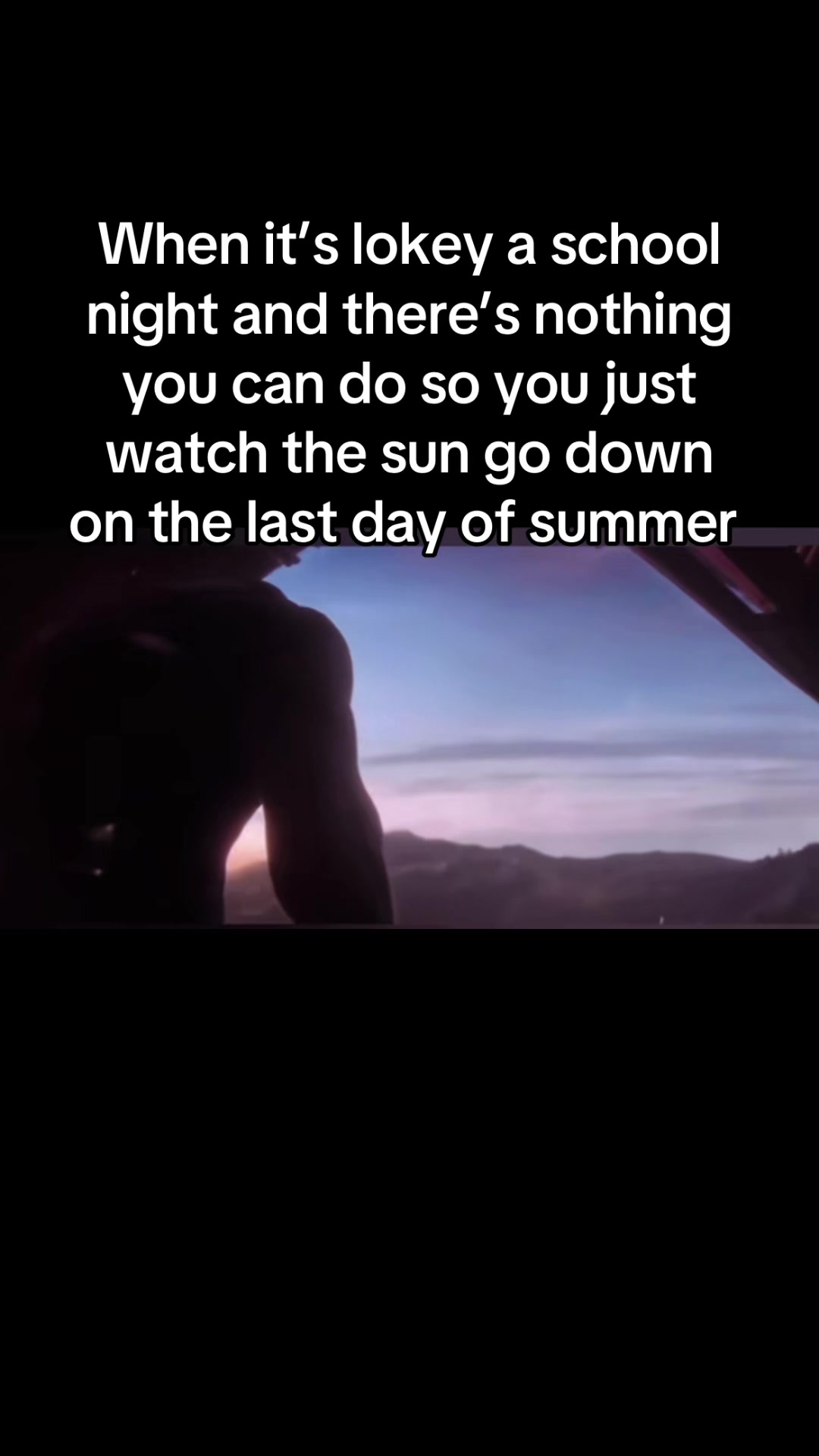 @Noobmaster69