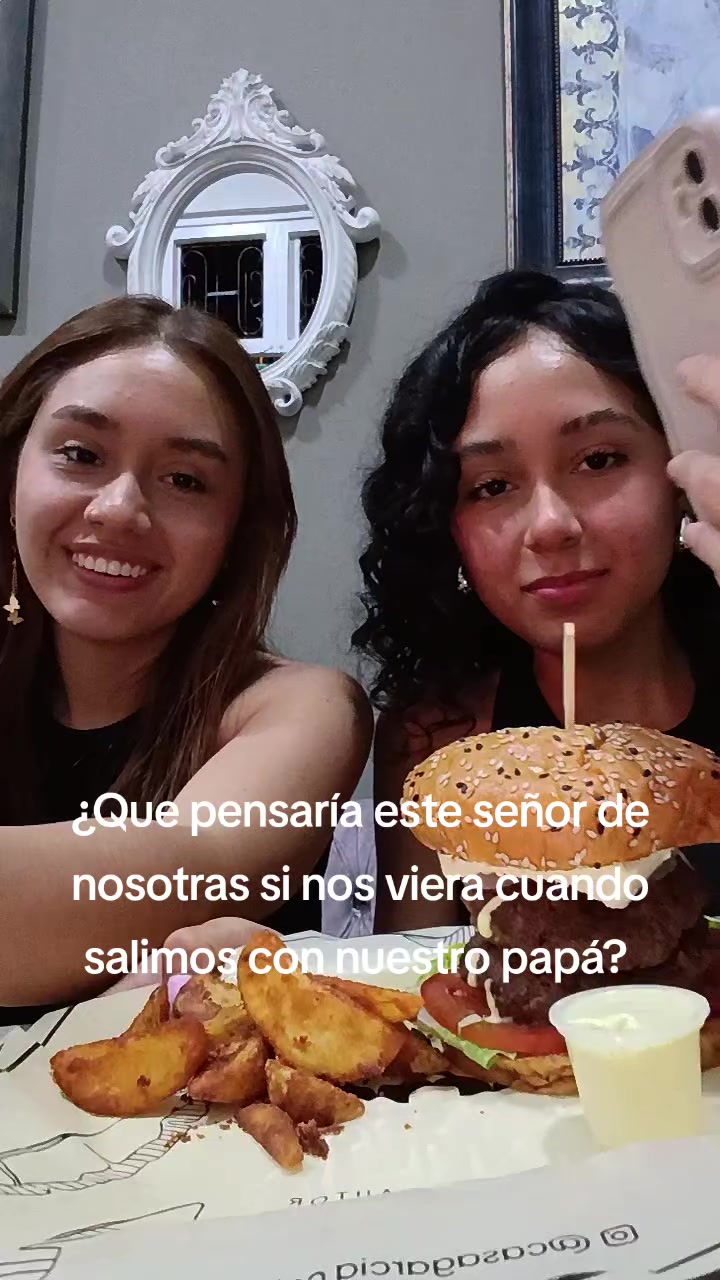 @katheandAngie