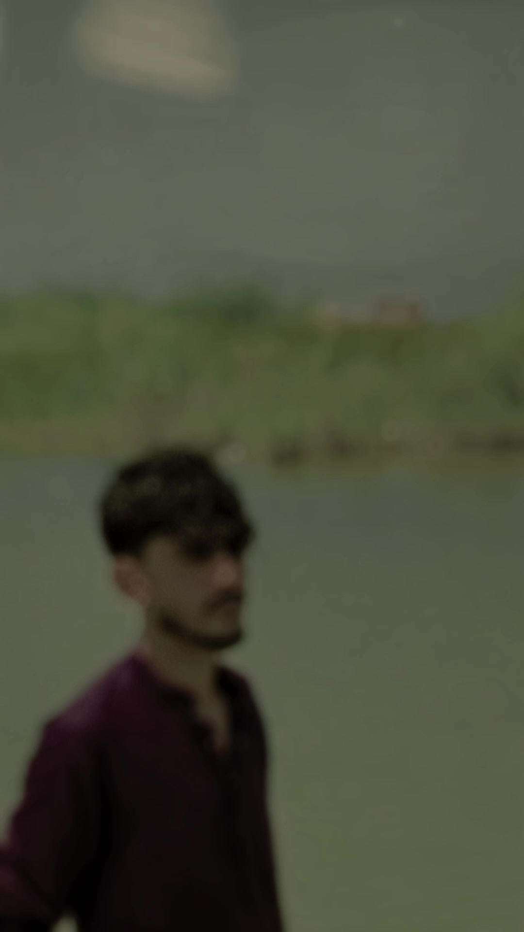 @lashari Baloch