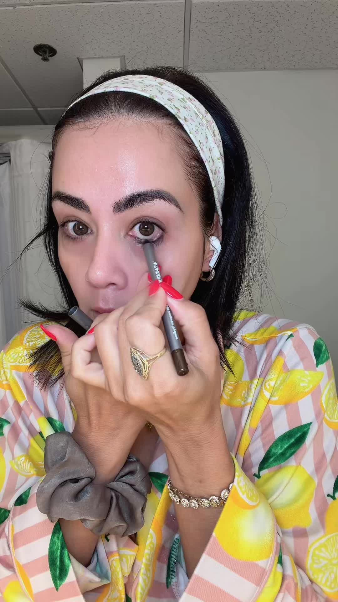 @Yailetuti