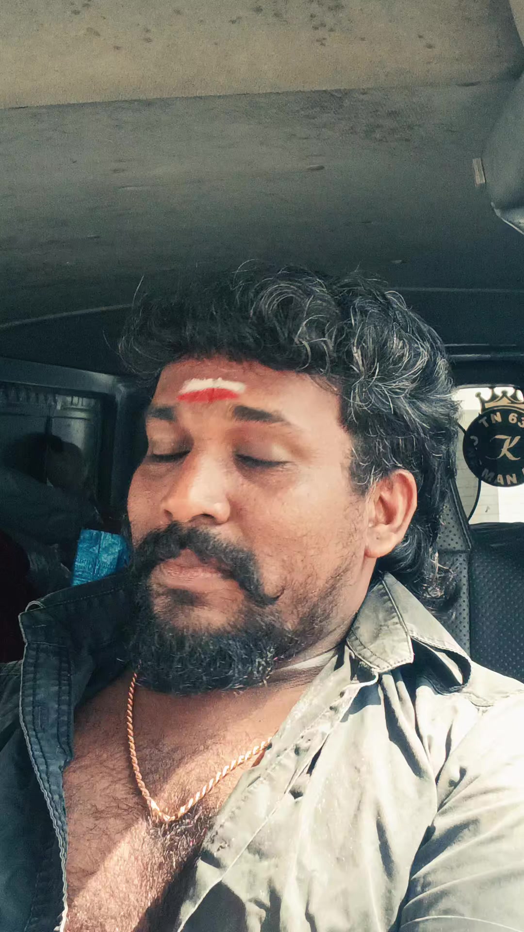 @🦁🔥👉வெற்றிகார்த்திக்👈🔥🦁